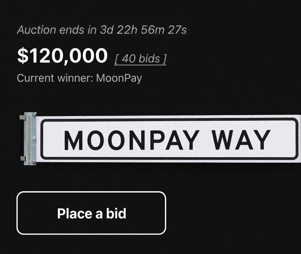 MoonPay 🟣 tweet media