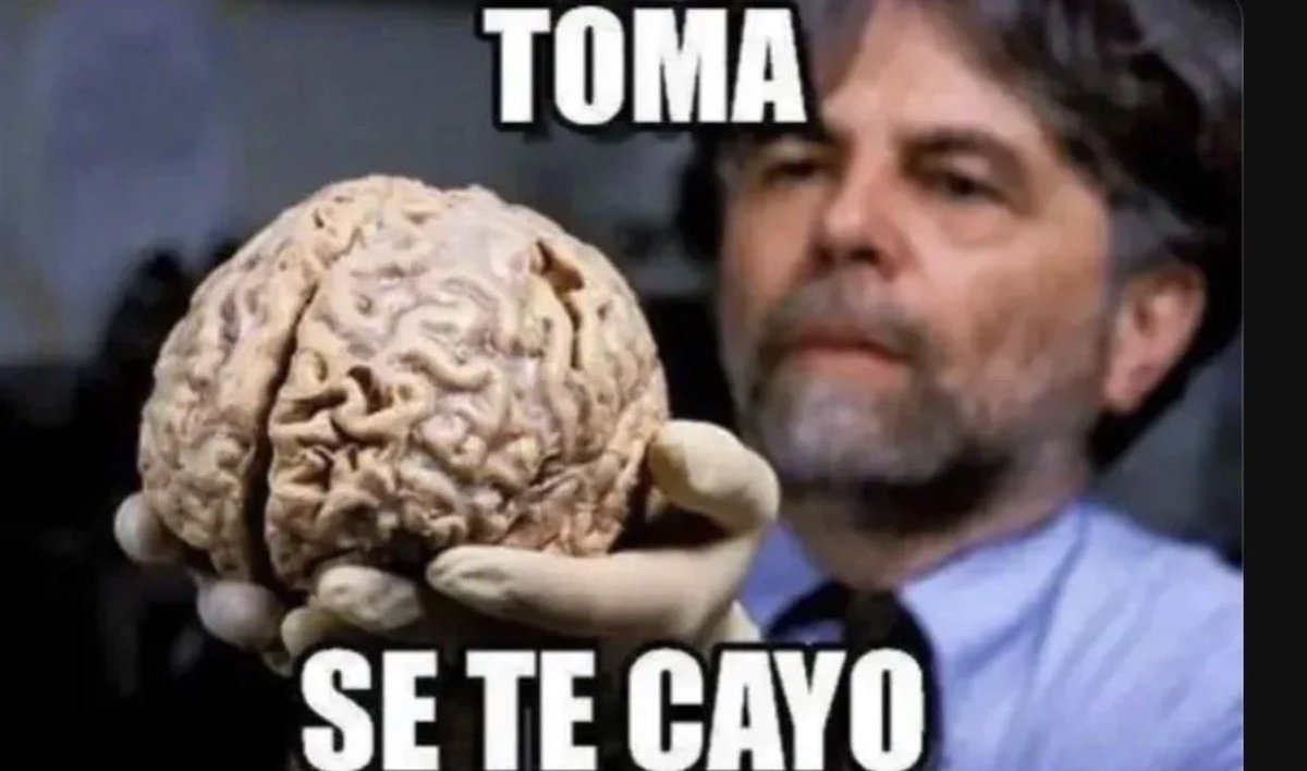 Flor Churio tweet media