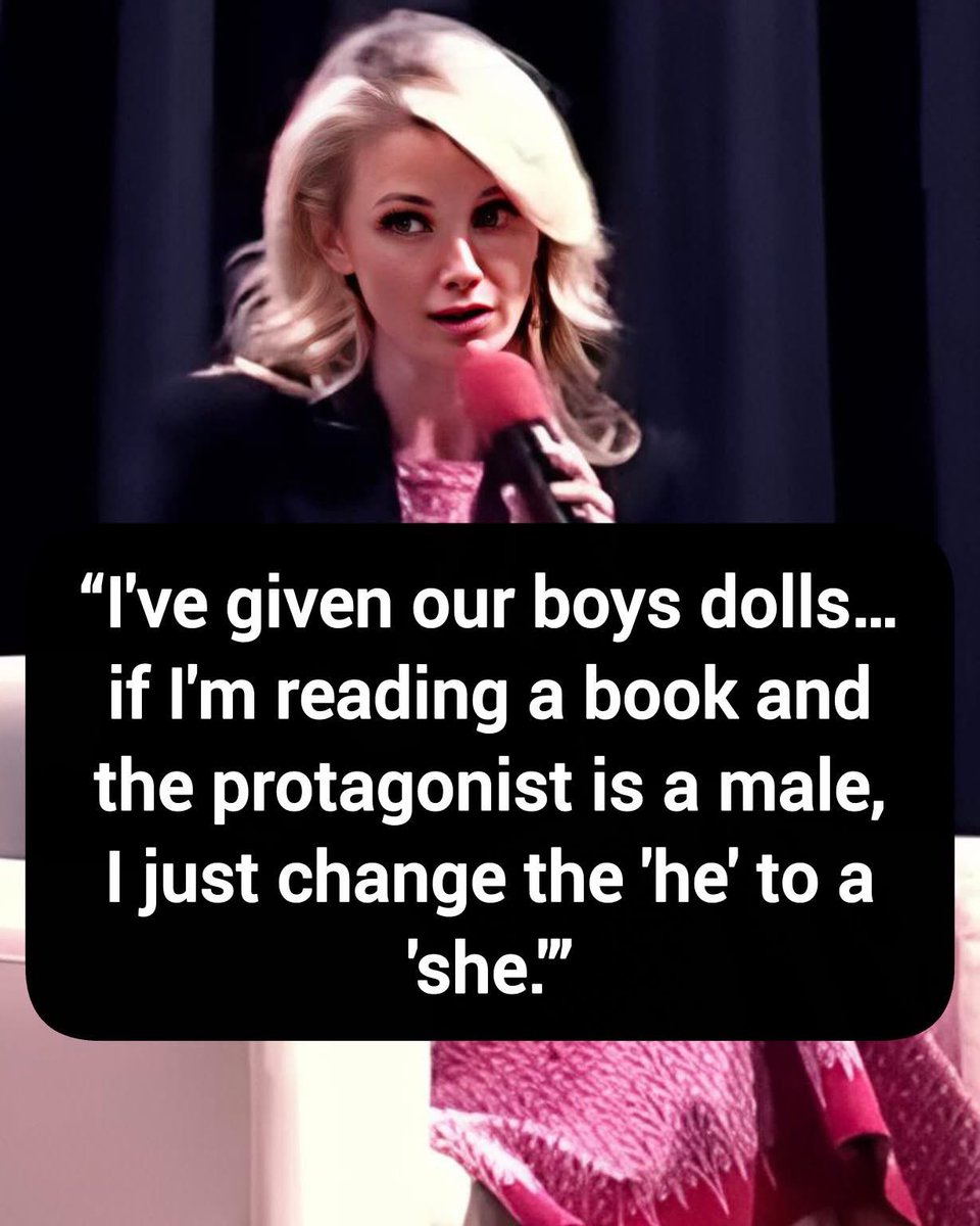 Gerald Posner tweet media