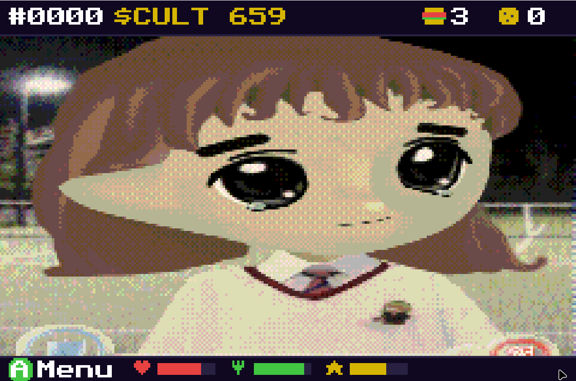 Carlota Fang tweet media