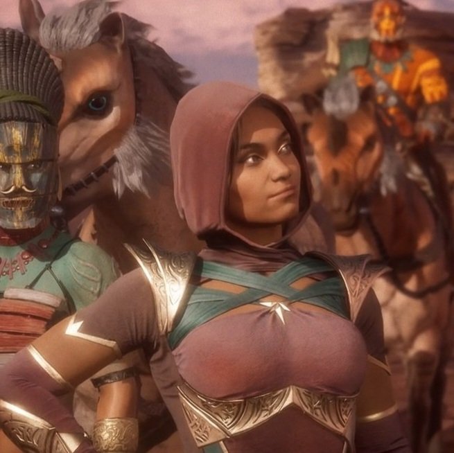 daily jade (@dailyjadee) on Twitter photo 