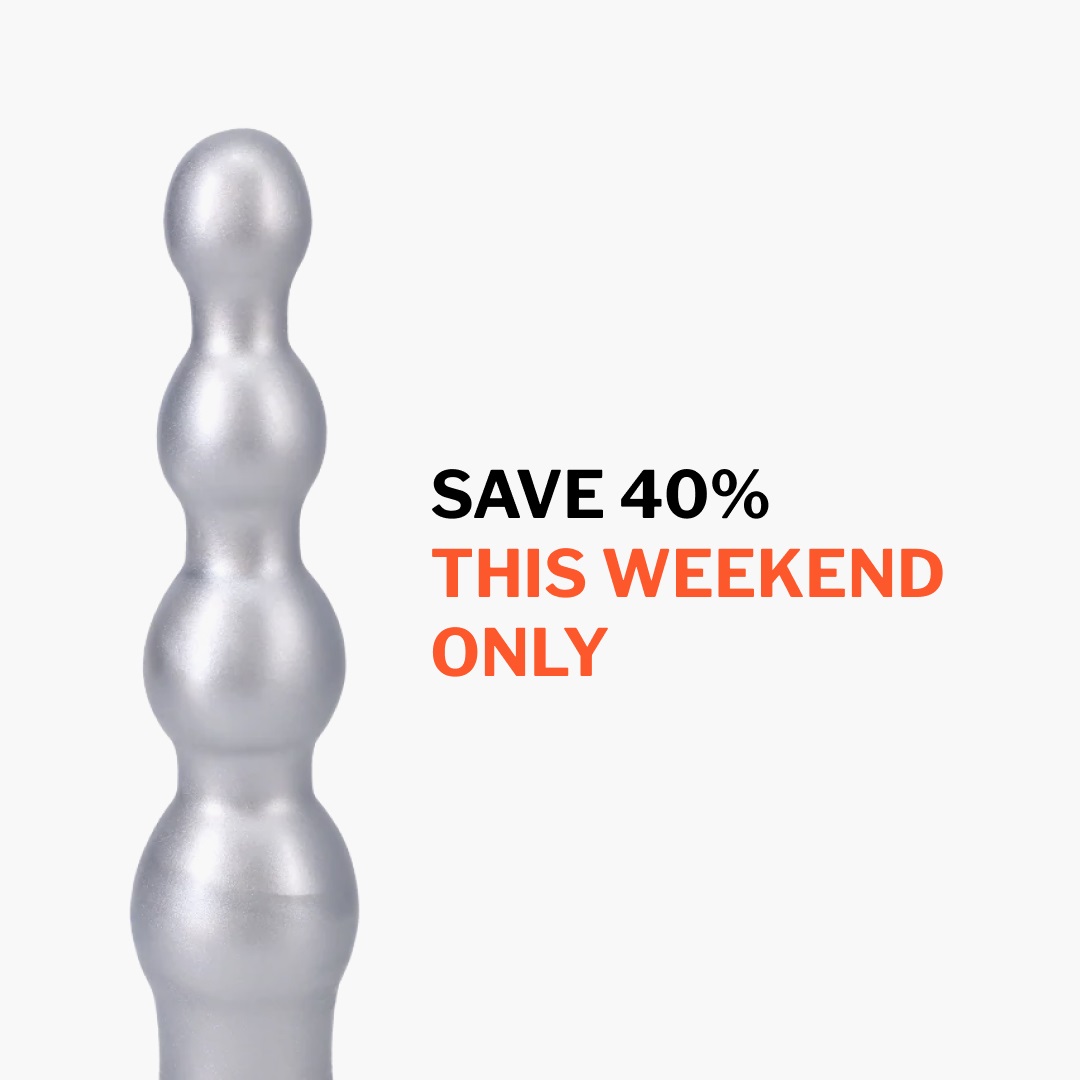 Tantus, Inc tweet media