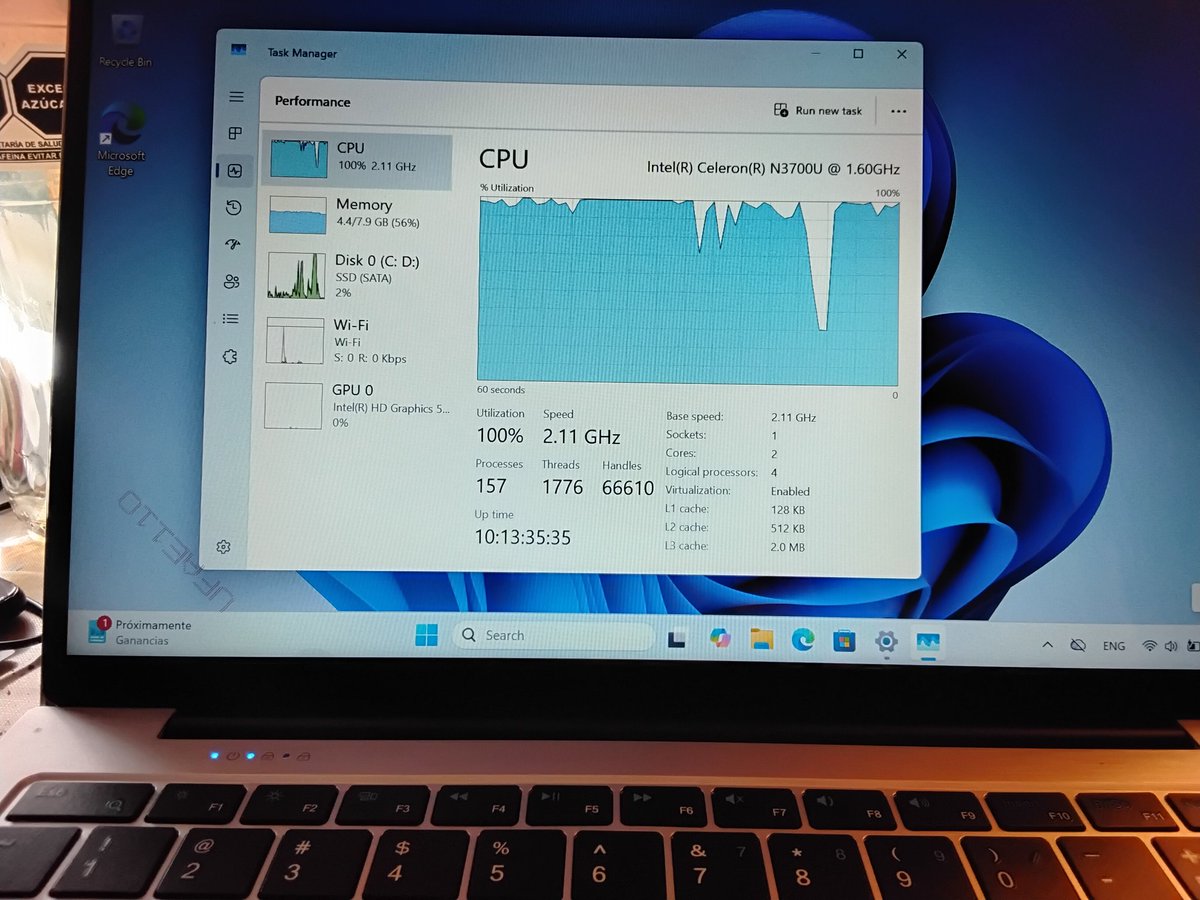 🎀Fábula Mex🎀🇲🇽 D: 🔞(OPEN COMISIÓN) tweet media