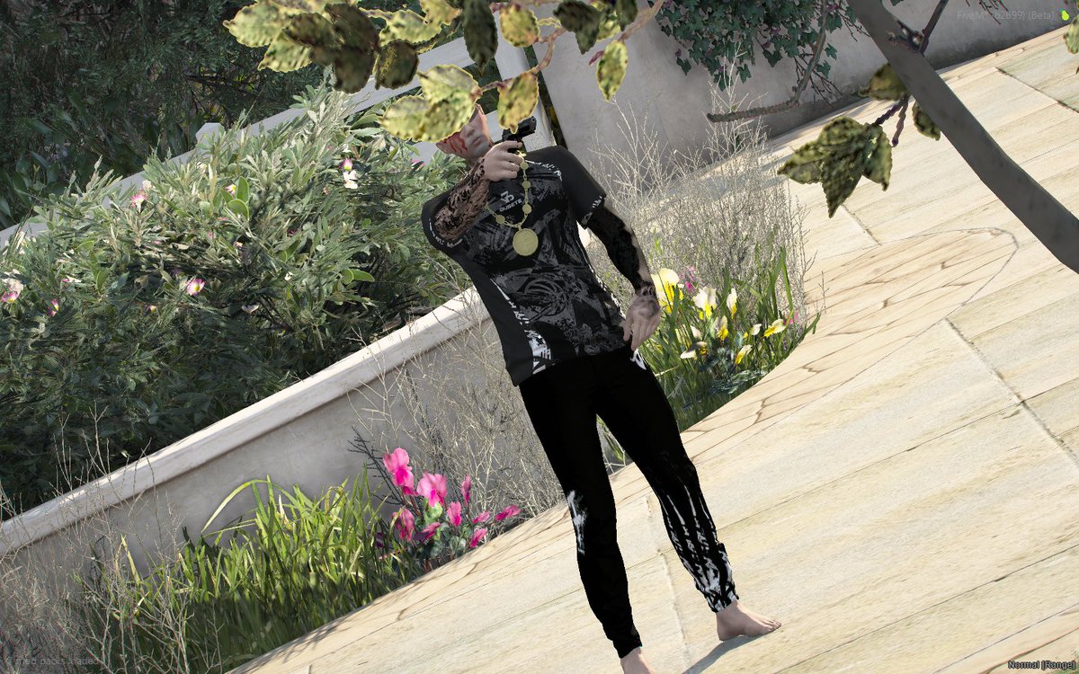 LevIsrussel_'s tweet photo. Faction set clean "DU SETE"  D7 : connect hype https://t.co/RgeRP4oaXP