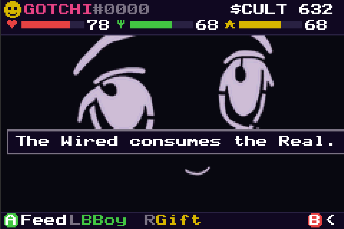 Carlota Fang tweet media