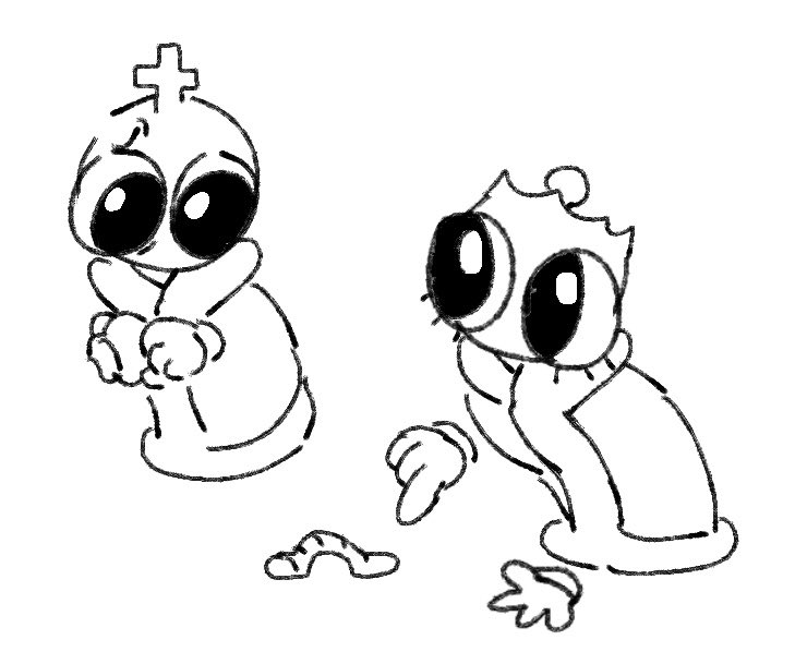 DJ ᯓ★ tweet media