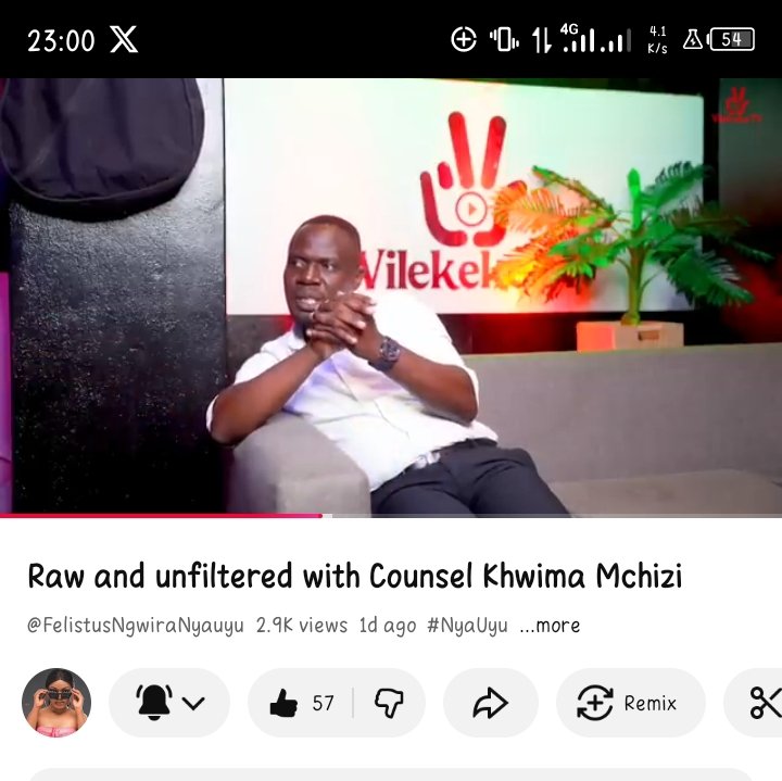 Frank🇲🇼 tweet media