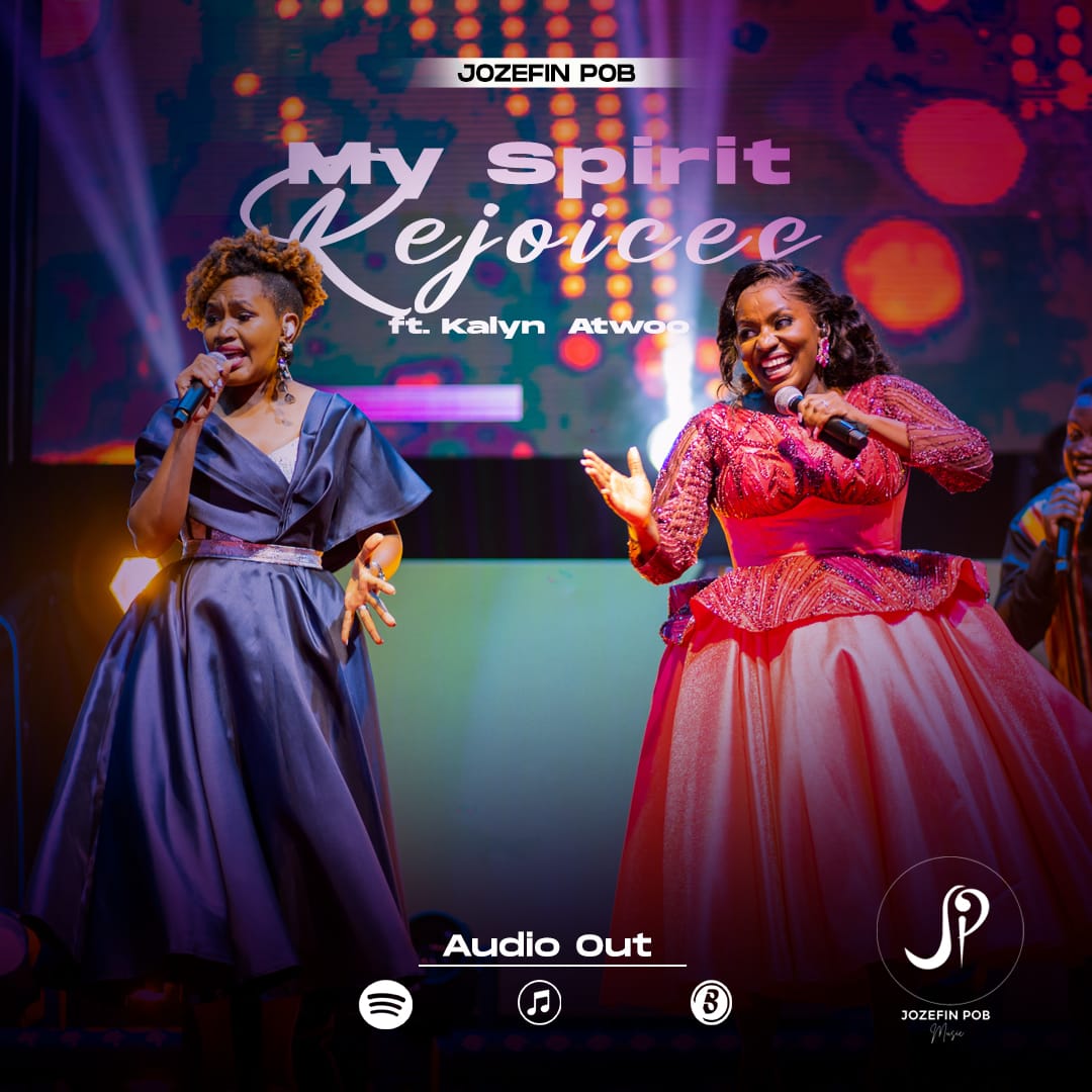 Jozefin Pob tweet media