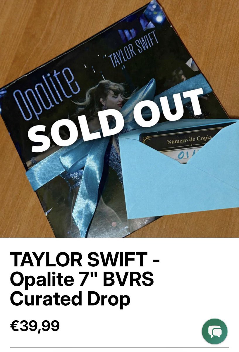 fer⸆⸉ 💙 tweet media