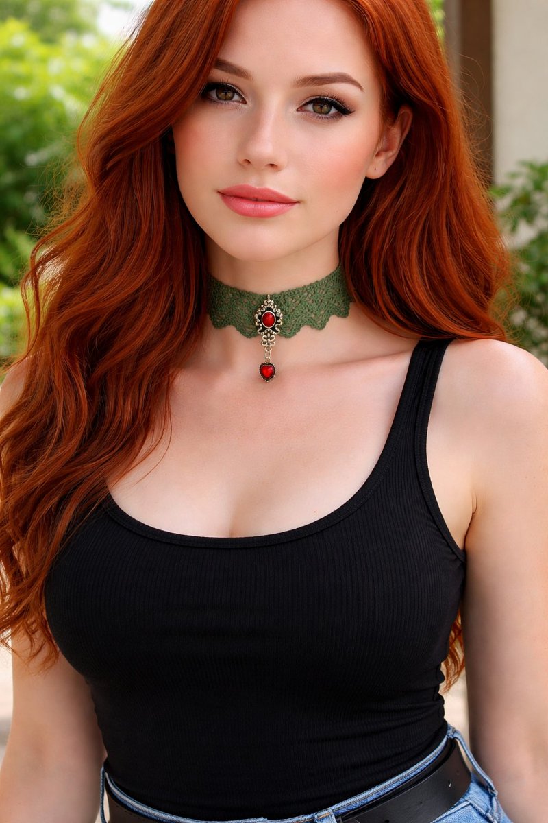 TheAthenasRose's tweet photo. ✨ Final Days to Save ✨

33% OFF everything at Athena’s Rose 💖
From gothic elegance 🖤 to spring vibes 🌸

⏳ Ends April 7 — don’t miss out

Shop now 👉 https://t.co/wJ7LrODE2L

#ShopHandmade #JewelryAddict #EtsyFinds https://t.co/NtTZDAzyB6