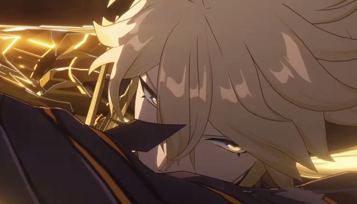 kai ☀️🍷🏳️‍⚧️ tweet media