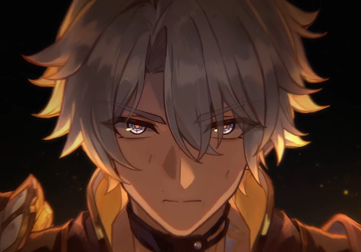 kai ☀️🍷🏳️‍⚧️ tweet media