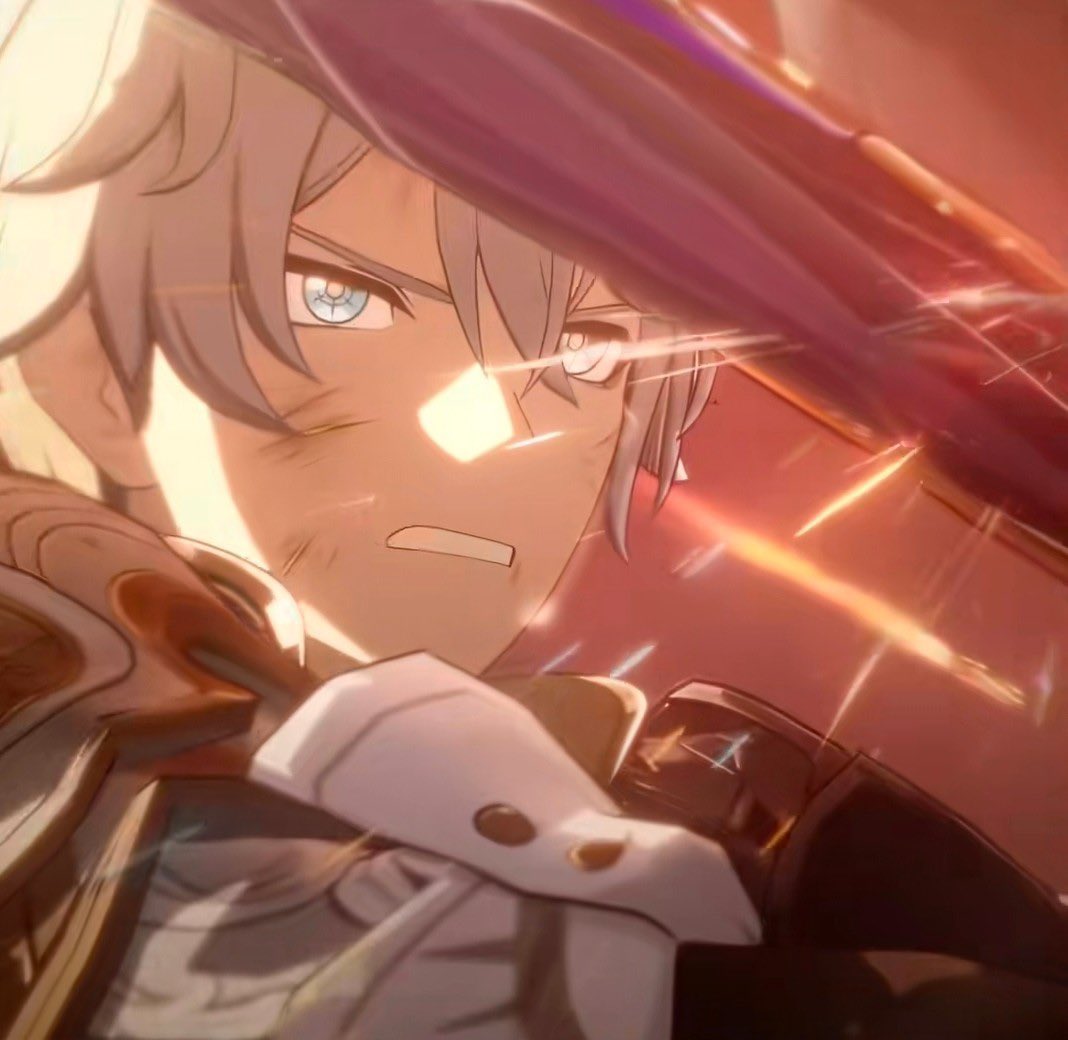 kai ☀️🍷🏳️‍⚧️ tweet media