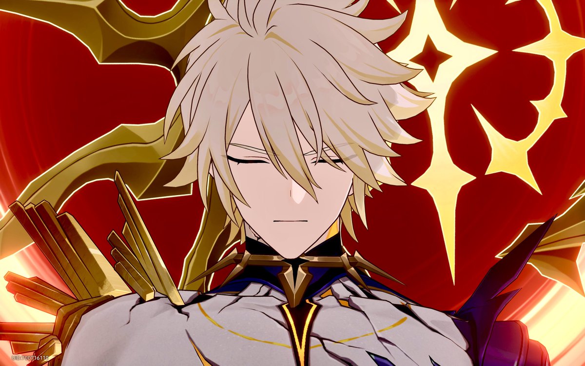 kai ☀️🍷🏳️‍⚧️ tweet media