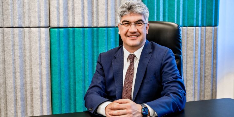 Medikal News tweet media