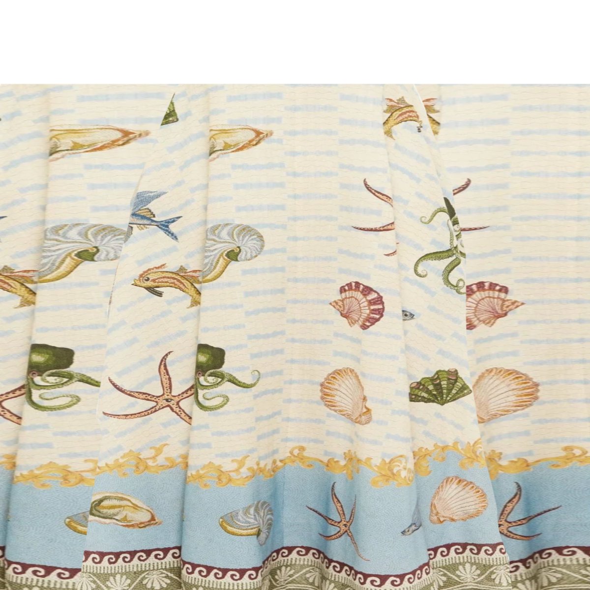 harper 🌷 tweet media