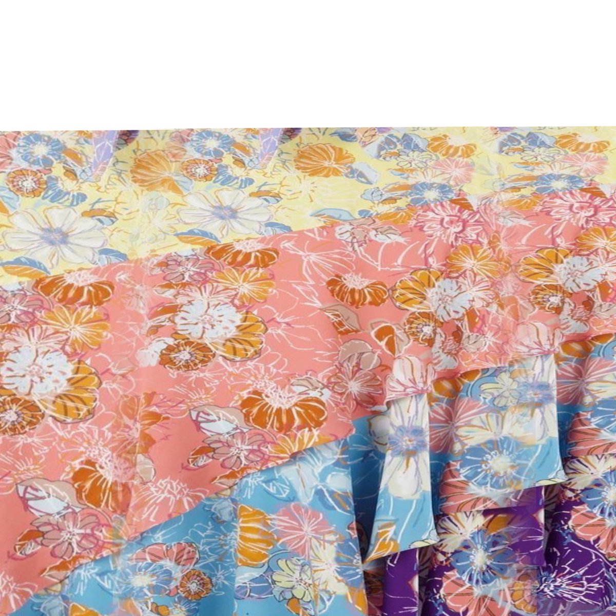 harper 🌷 tweet media