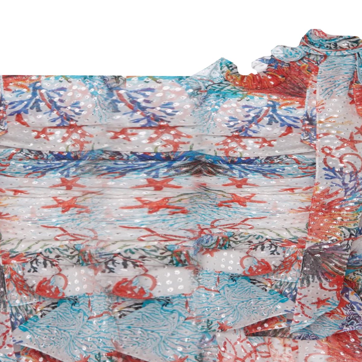 harper 🌷 tweet media