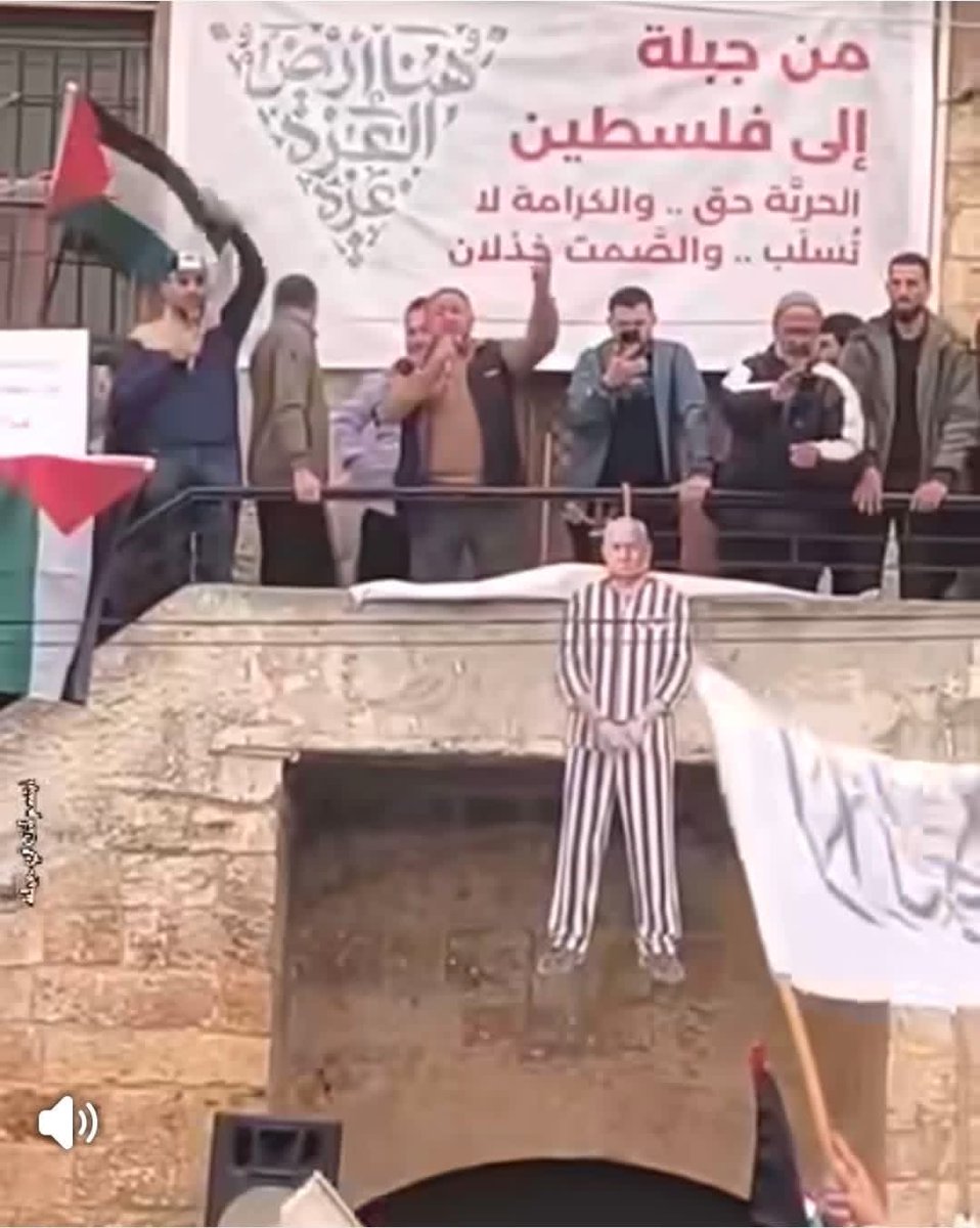 محمد هويدي tweet media