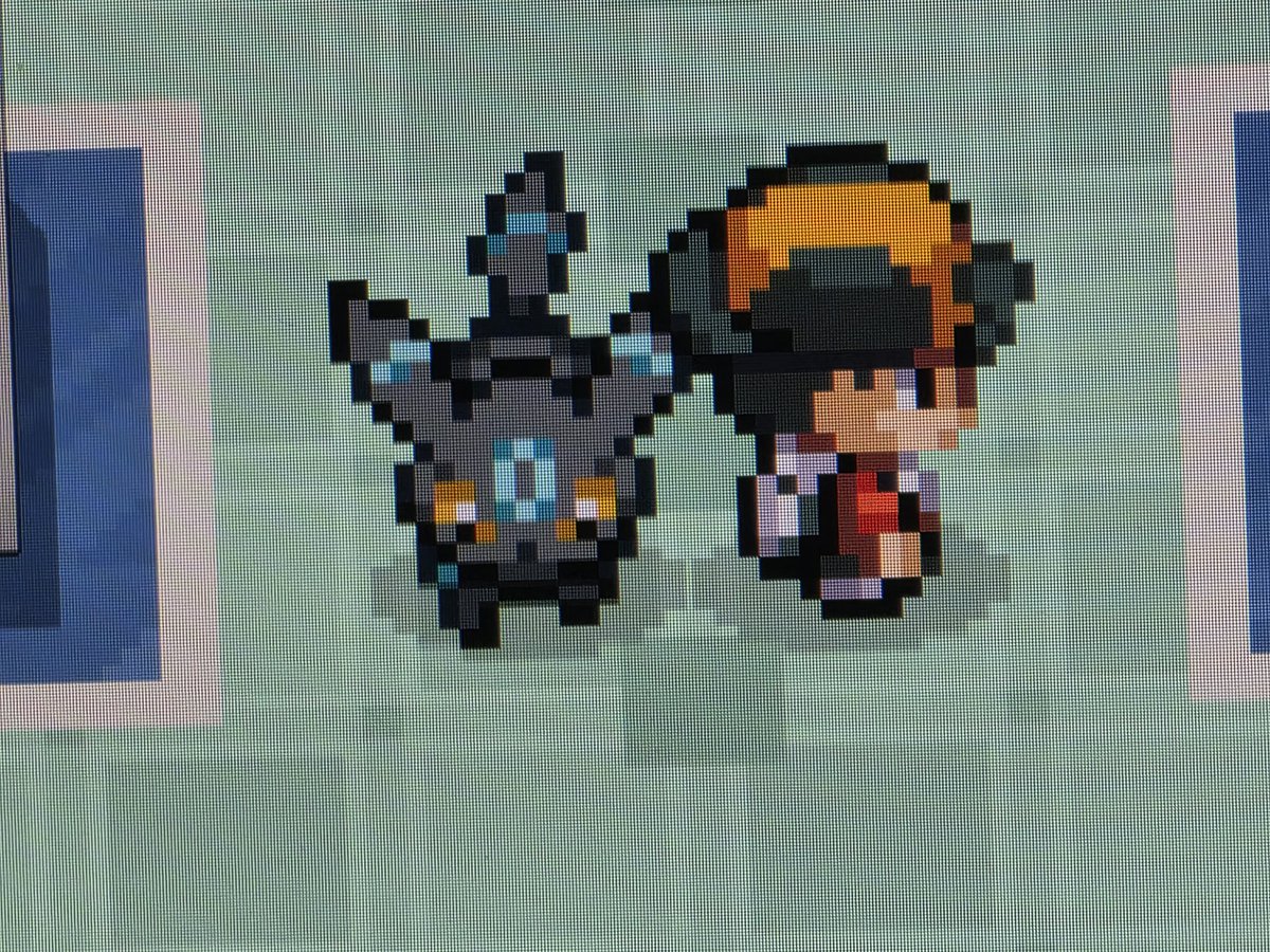 ✨️ Neyko ✨️ tweet media