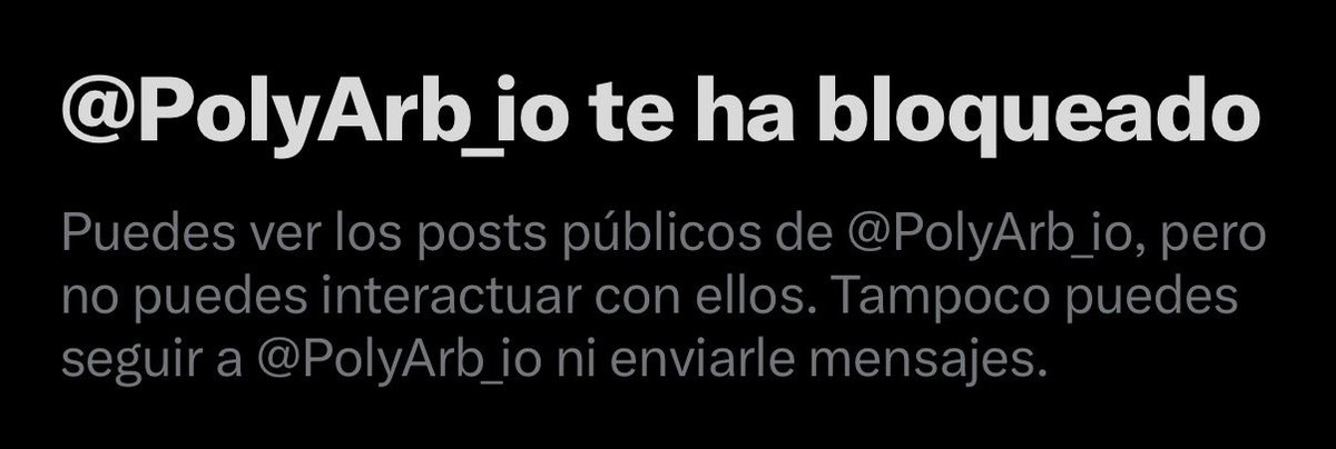 John Williams tweet media