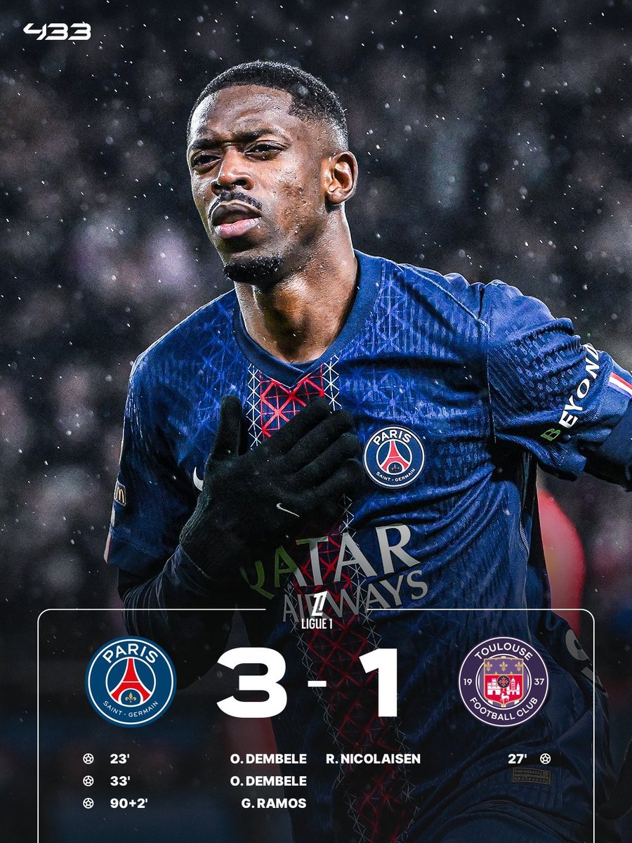 The Illusion tweet media