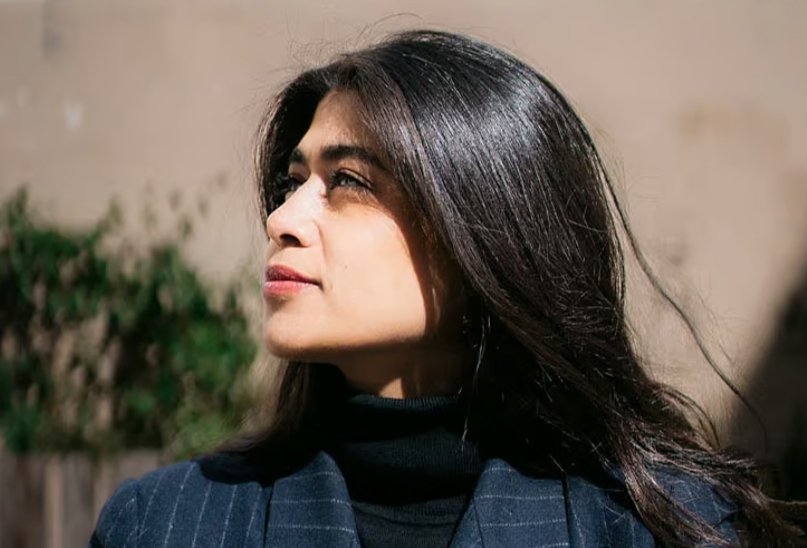 Naif vs expert -Thierry 🌍🍅 tweet media