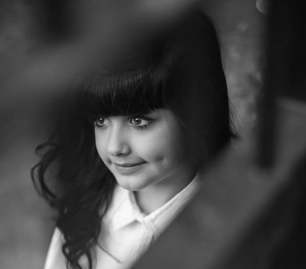 ورد.. tweet media