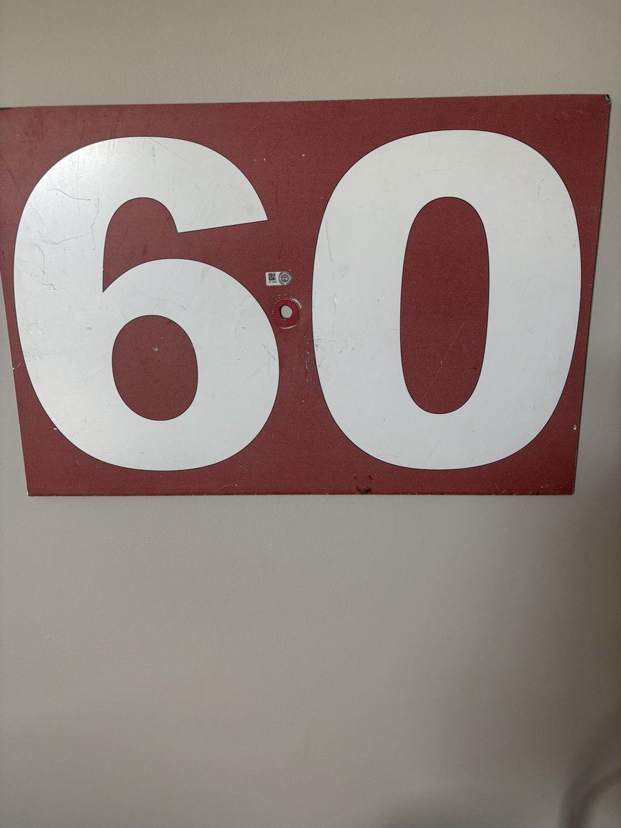 delta_rat 🇺🇸 tweet media