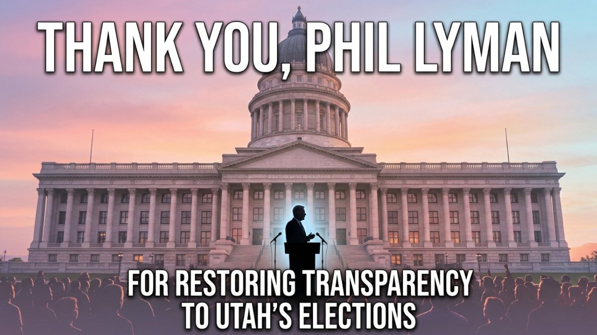 The Eternal Saints tweet media