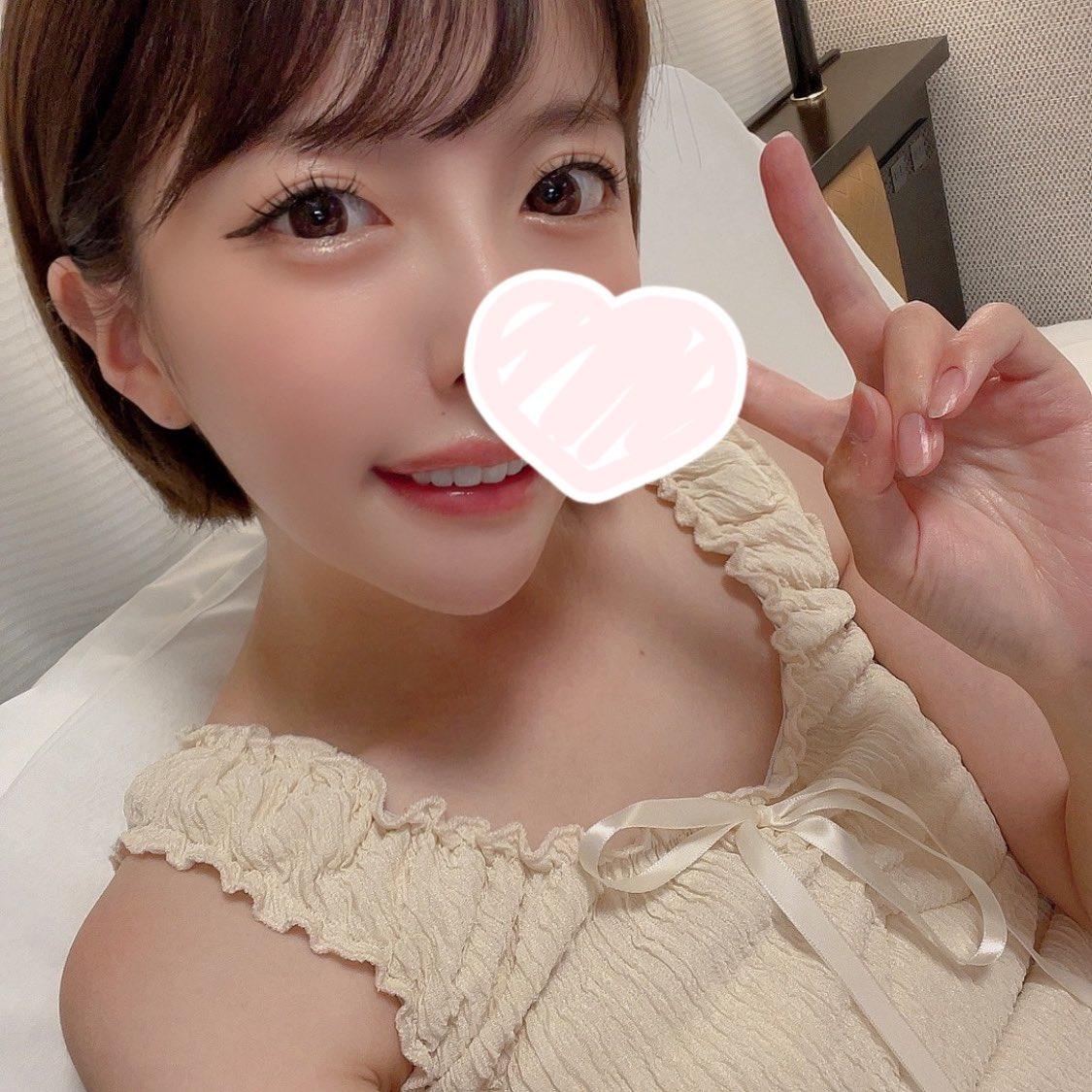 슬레이브 tweet media