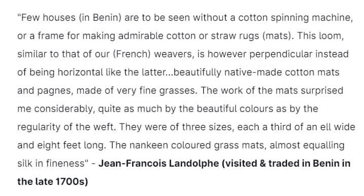 Child of the Red Sand 📿 tweet media