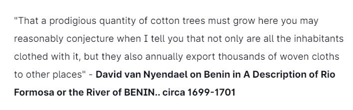 Child of the Red Sand 📿 tweet media