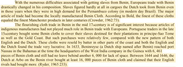 Child of the Red Sand 📿 tweet media
