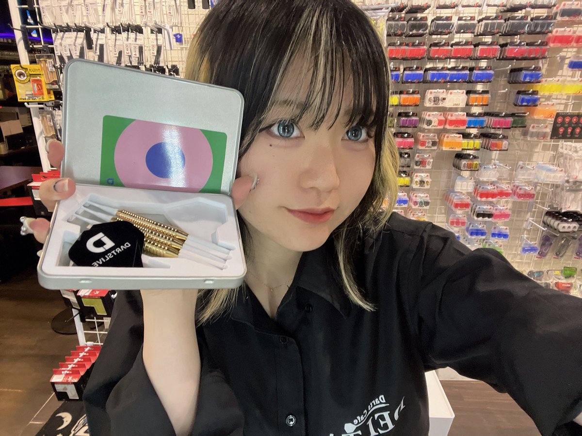 Delta( Ꙭ)ちゃむ tweet media