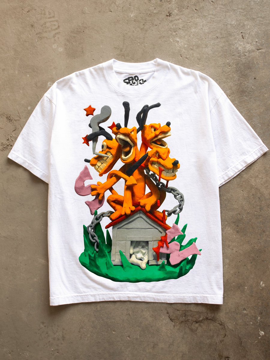 spookywoods tweet media