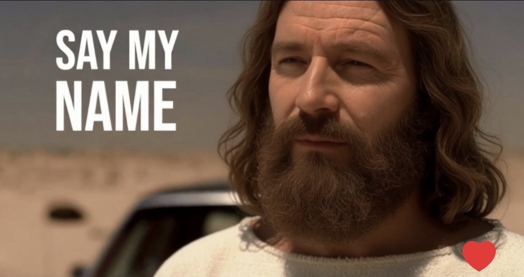 King Ringo tweet media