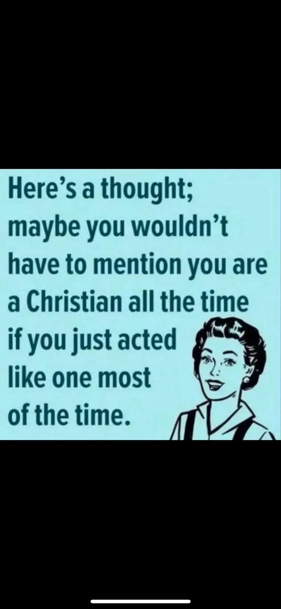 Peace and Justice tweet media