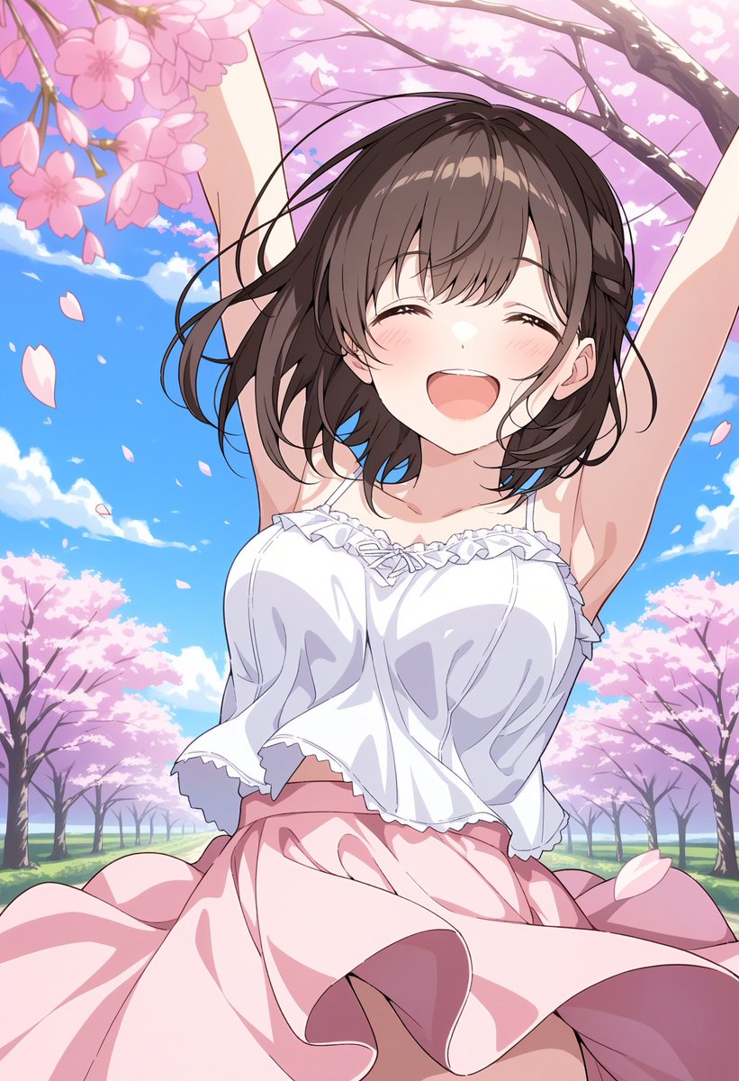 CMLみらい tweet media