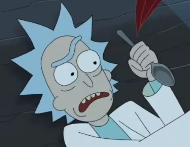 SNAKECOOL1 tweet media