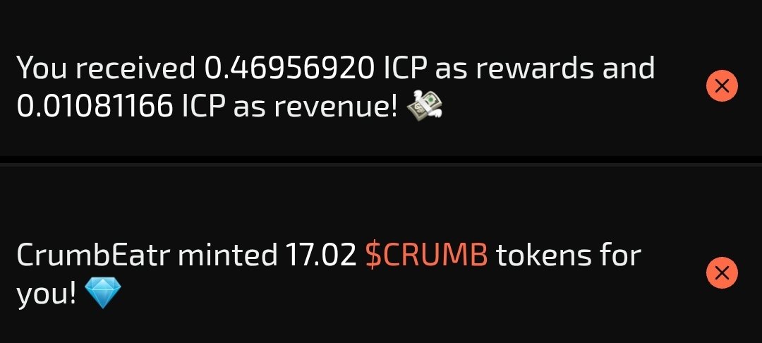 ZIONTECH tweet media