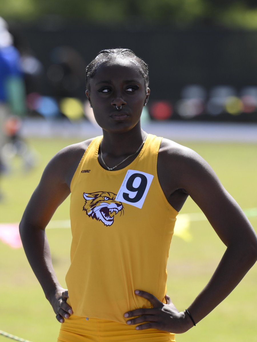 🏃🏃‍♀️Bethune-Cookman TF/XC tweet media