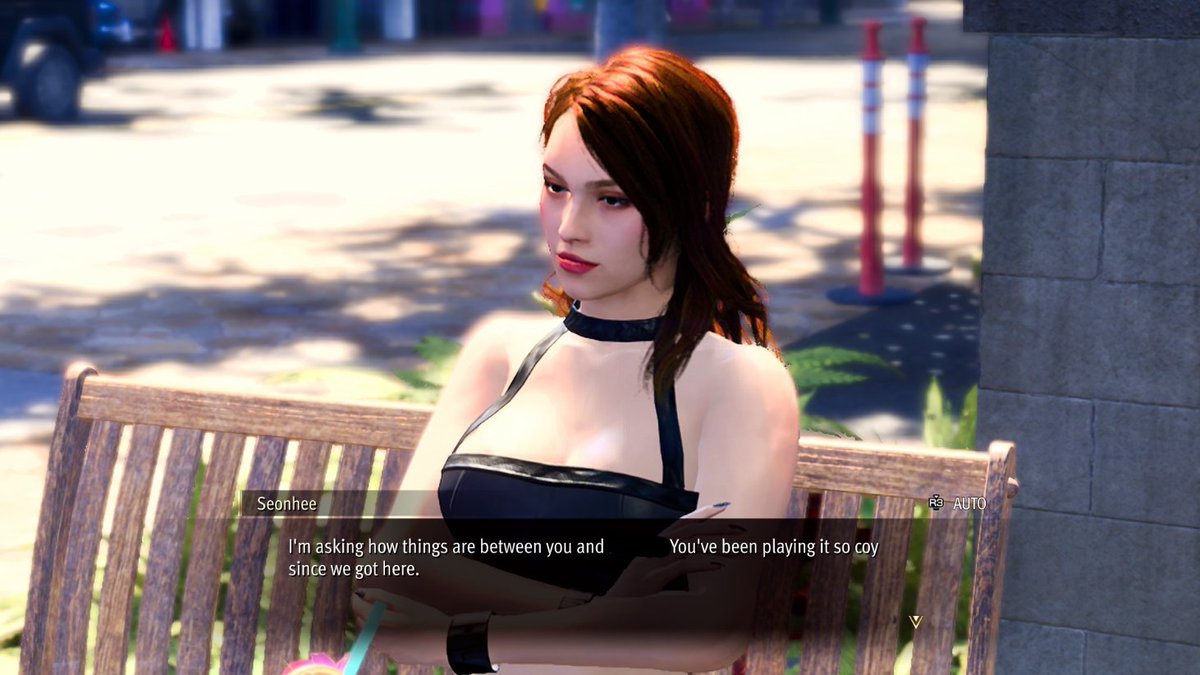 Energetic Idiot / #NANBIESWEEP tweet media