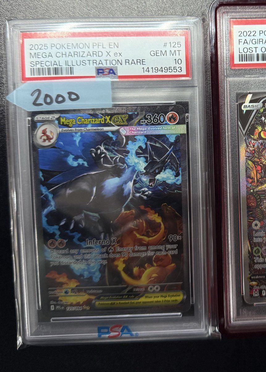 chanel bandit tweet media