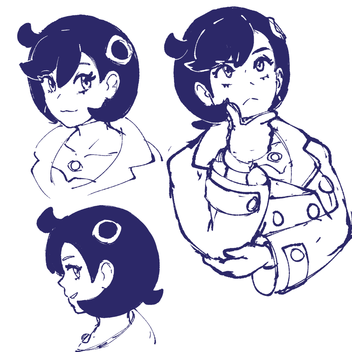 Juno 🚂 tweet media