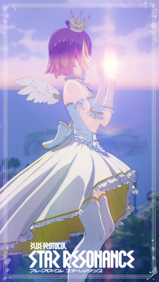 𖥍🅗🅞🅣🅐🅡🅤𖥍 tweet media