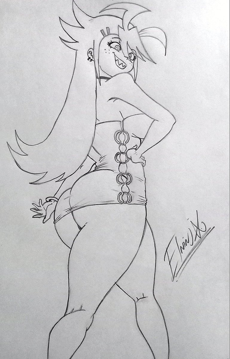 Sally ✍️✨💚💚💚✨