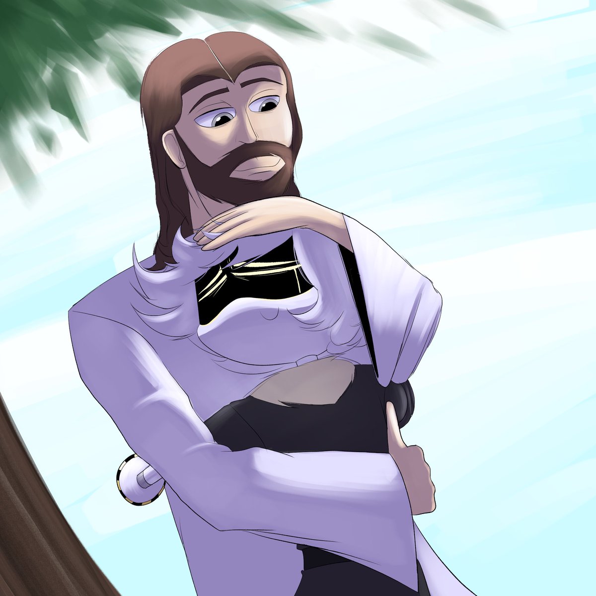 ballius #BringBoomBack tweet media