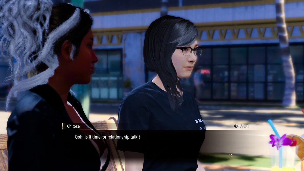 Energetic Idiot / #NANBIESWEEP tweet media