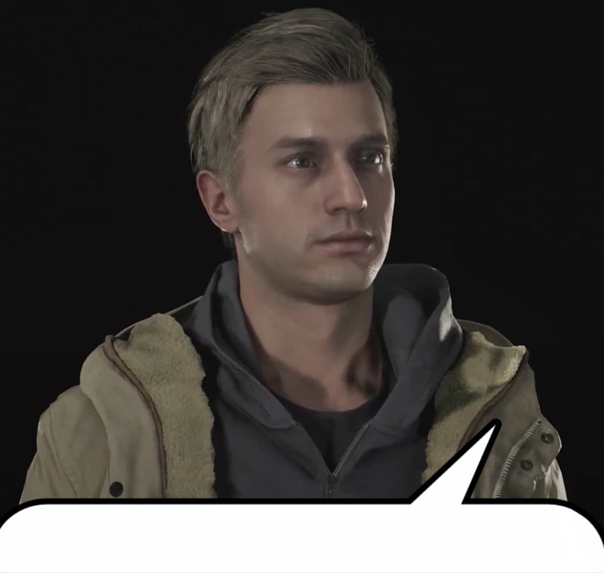 ‍ ‍ thorjane enjoyer. (@howlettattorney) on Twitter photo 